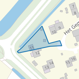 Perceel OBG00-EN-146