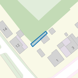 Perceel OBG00-EN-1464