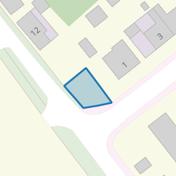 Perceel OBG00-EN-1465