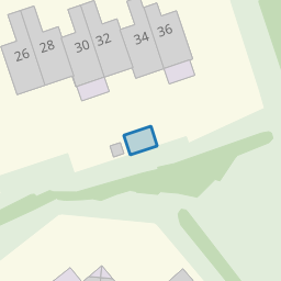 Perceel OBG00-EN-1467