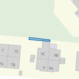 Perceel OBG00-EN-1469