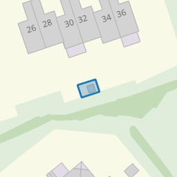 Perceel OBG00-EN-1473