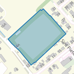 Perceel OBG00-EN-1478