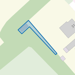 Perceel OBG00-EN-1479