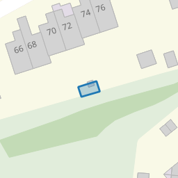 Perceel OBG00-EN-1485