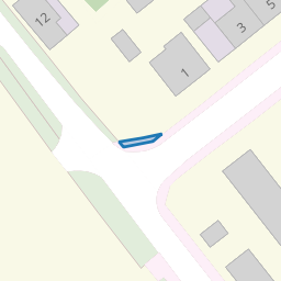 Perceel OBG00-EN-1487