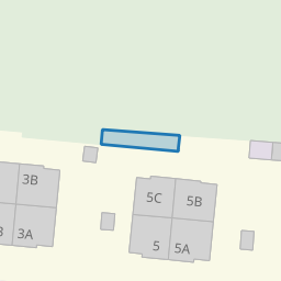 Perceel OBG00-EN-1489