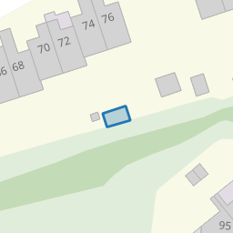 Perceel OBG00-EN-1491