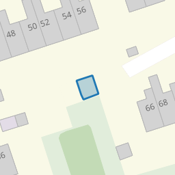 Perceel OBG00-EN-1493