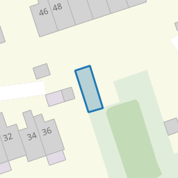 Perceel OBG00-EN-1499