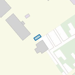 Perceel OBG00-EN-1500