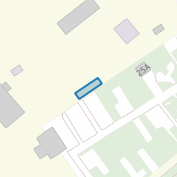 Perceel OBG00-EN-1509