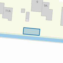 Perceel OBG00-EN-1512