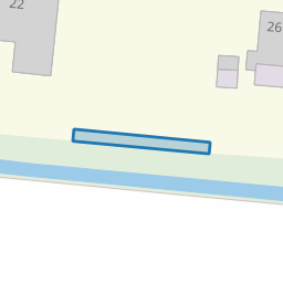 Perceel OBG00-EN-1520