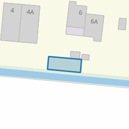 Perceel OBG00-EN-1525