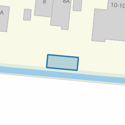 Perceel OBG00-EN-1527