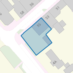 Perceel OBG00-EN-1528