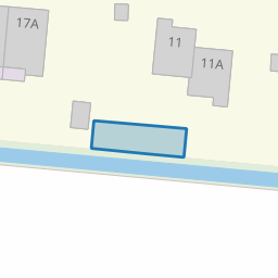 Perceel OBG00-EN-1532