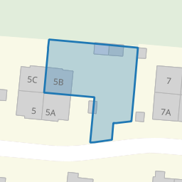 Perceel OBG00-EN-1533