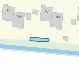 Perceel OBG00-EN-1539