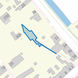 Perceel OBG00-EN-1541