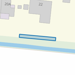 Perceel OBG00-EN-1542