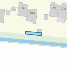 Perceel OBG00-EN-1545