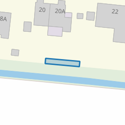 Perceel OBG00-EN-1547