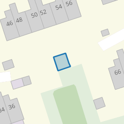 Perceel OBG00-EN-1553