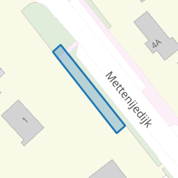 Perceel OBG00-EN-1554