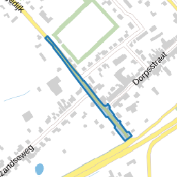 Perceel OBG00-EN-1555