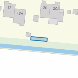 Perceel OBG00-EN-1558