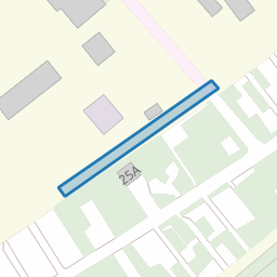 Perceel OBG00-EN-1561