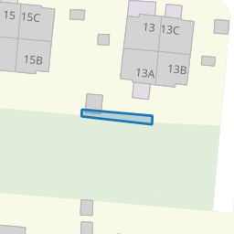 Perceel OBG00-EN-1566