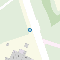 Perceel OBG00-EN-1569