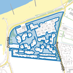 Perceel OBG00-EN-1570