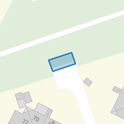 Perceel OBG00-EN-1571