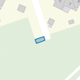 Perceel OBG00-EN-1572