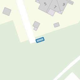 Perceel OBG00-EN-1573