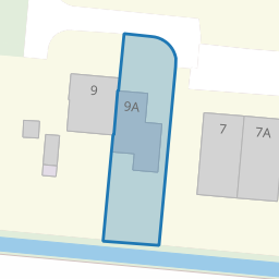 Perceel OBG00-EN-1574