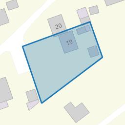 Perceel OBG00-EN-160