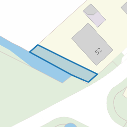 Perceel OBG00-EN-167