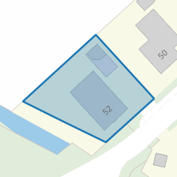 Perceel OBG00-EN-168