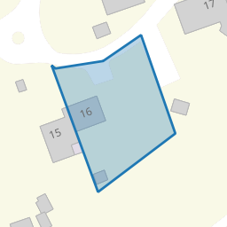 Perceel OBG00-EN-172