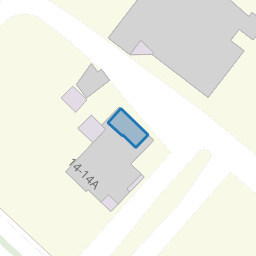 Perceel OBG00-EN-176