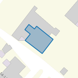 Perceel OBG00-EN-177