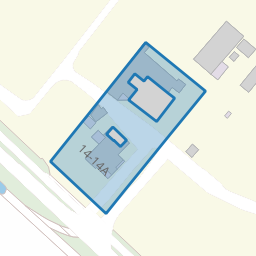 Perceel OBG00-EN-178