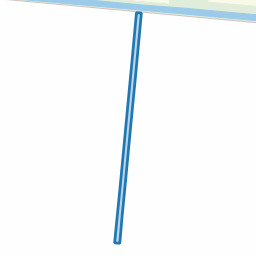 Perceel OBG00-EN-184