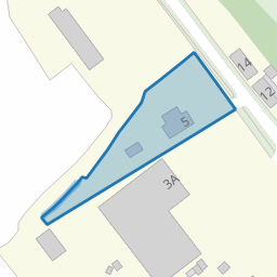 Perceel OBG00-EN-187