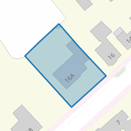 Perceel OBG00-EN-198